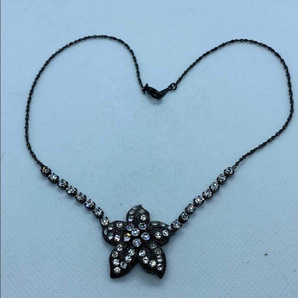 3 necklaces - Picture 6 of 8